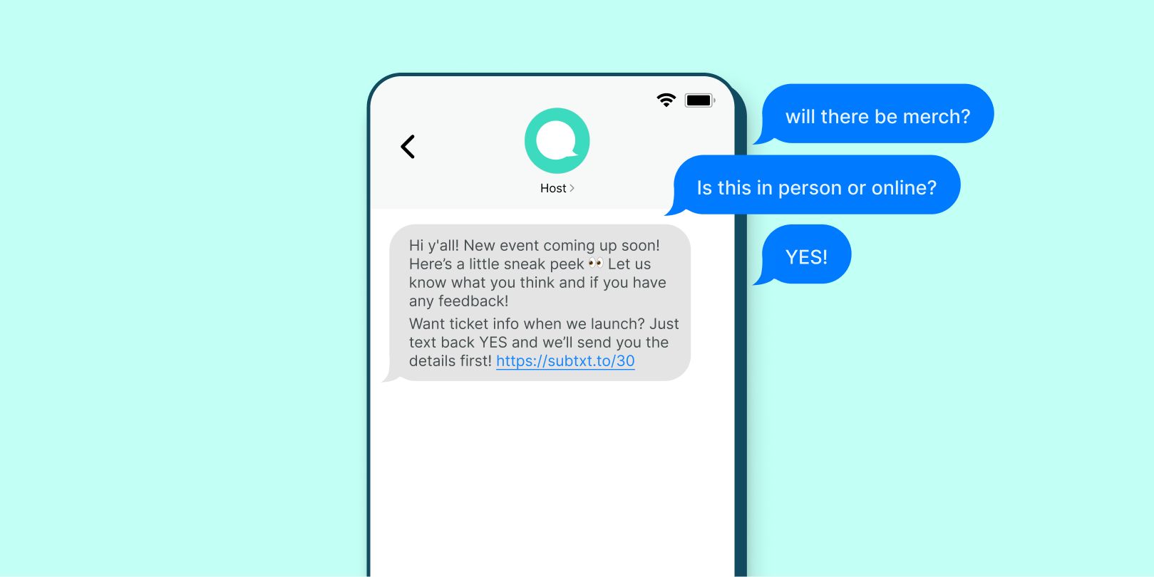 Two-Way Messaging Service 2.png Two-Way Messaging Service 2.png